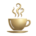 Kafe