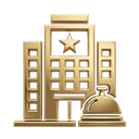 Otel