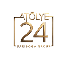 Atölye24